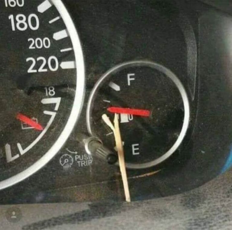 Izum iz Novog Travnika: U borbi protiv akciza