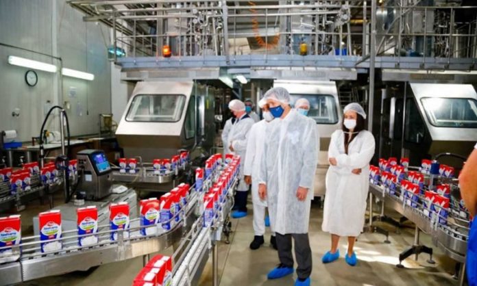 gradacac nelson mlijeko 09 696x418 1