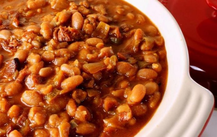 grah vojnicki111 696x440 1