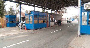 granica 12