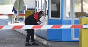 granica madarska hrvatska