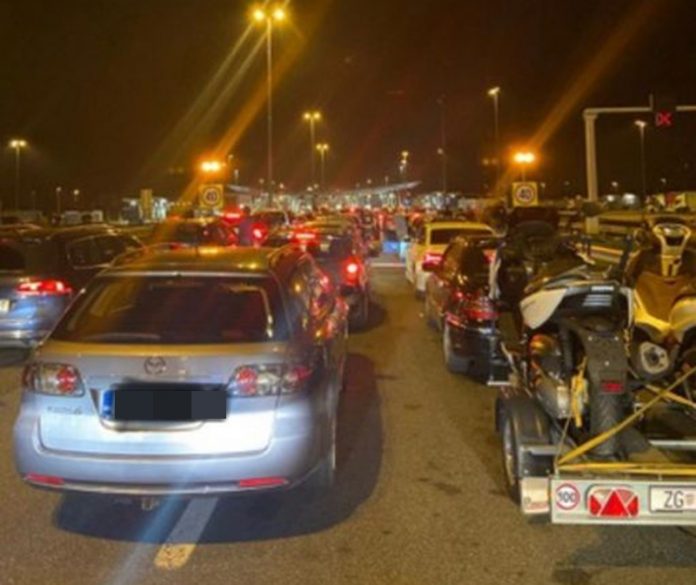 granica guzve bih 99 696x585 1