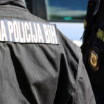 granicna policija bih 3 2