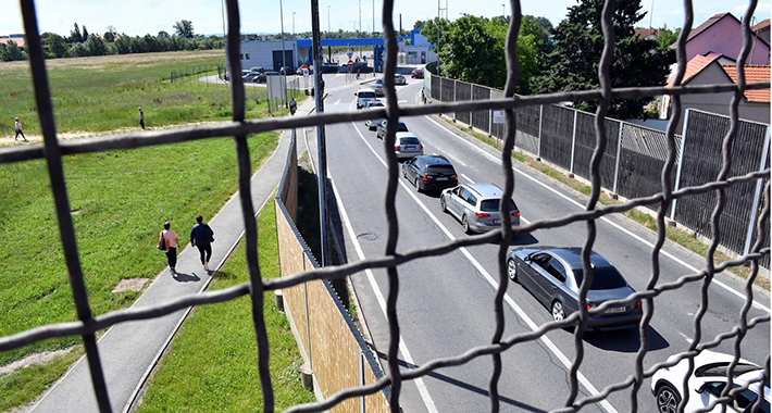 Tri uslova koja moramo ispuniti da bi nam EU dozvolila ulazak