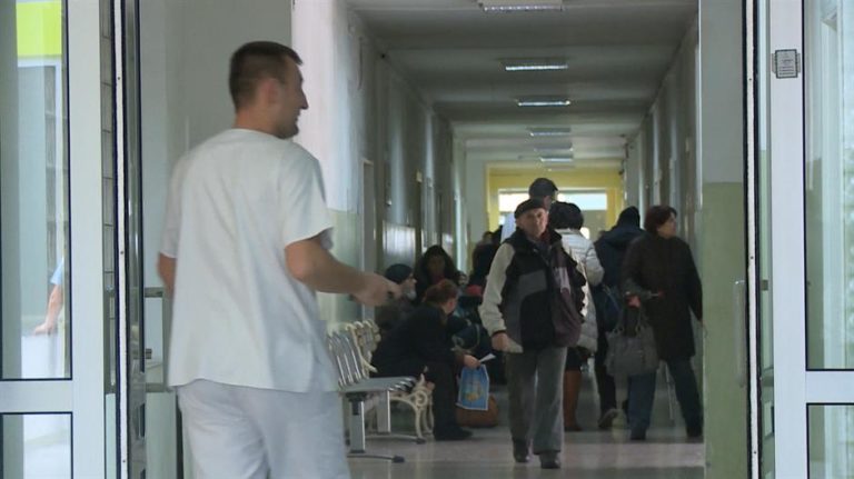 Gripa u BiH: Ima li razloga za paniku?