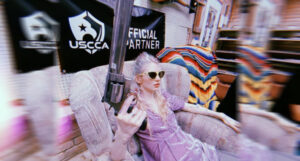grimes