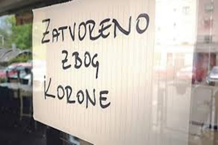 gtgggggggggggg 696x462 1