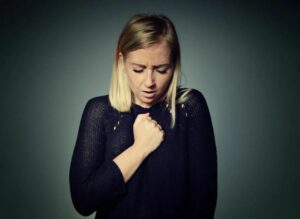 gubitak daha pluca kasalj prehlada medicalnews