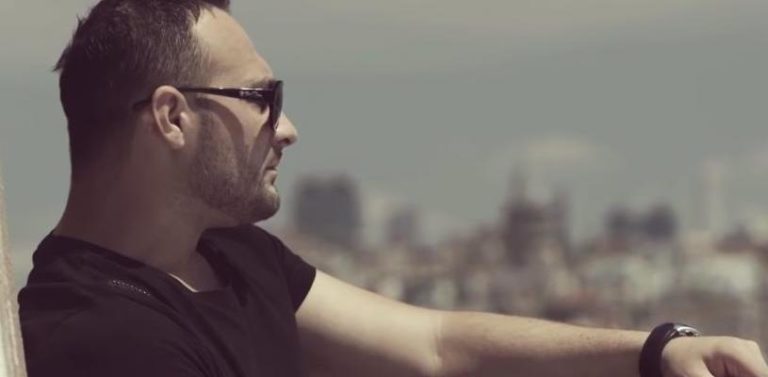 Zeničanin Emelin Fetić o novoj pjesmi i spotu snimljenom u Istanbulu (VIDEO)