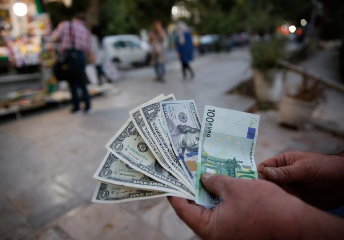 h 54555310 872x610 1 696x487 1