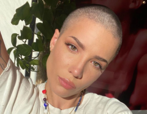 halsey