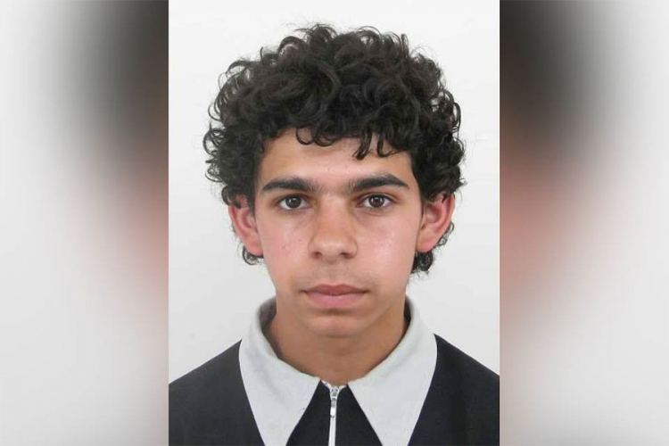 Interpol raspisao potjernicu za Hamzom Labidijem iz BiH