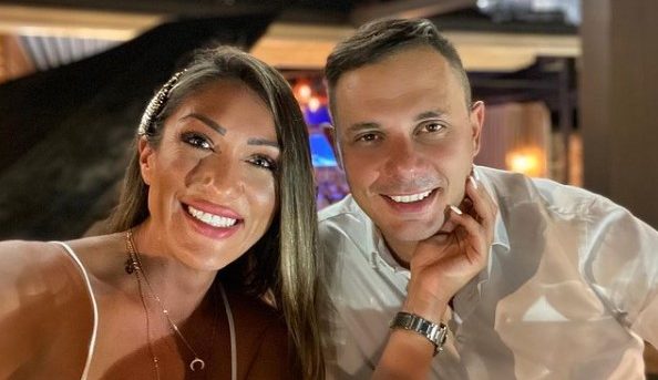 hana i tarik2 e1608388961741