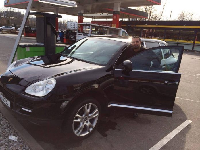 haris vukovic 8 696x522 1