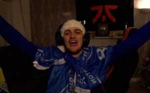 harry hesketh vs anders vejrgang fifa 21 fut champions full match 12 26 screenshot