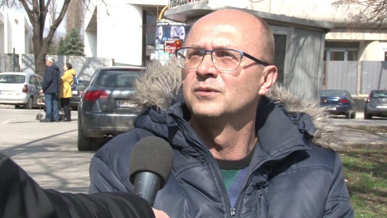 Preduzeća i ustanove su na 16 zaposlenih dužni uposliti jednu osobu sa invaliditetom