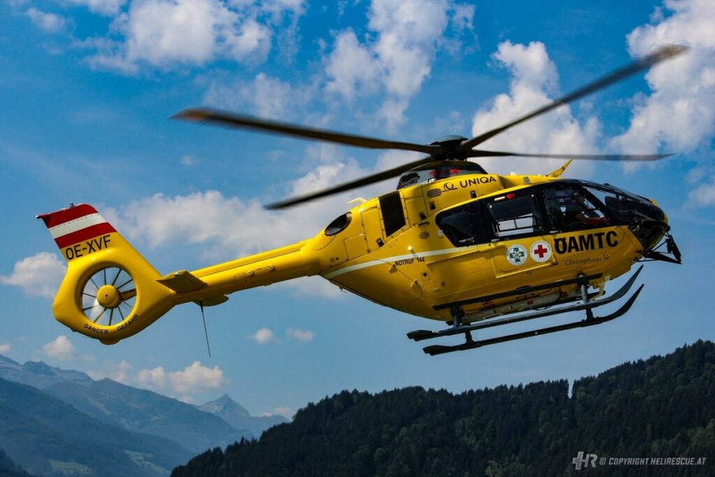 helikopter austrija 02
