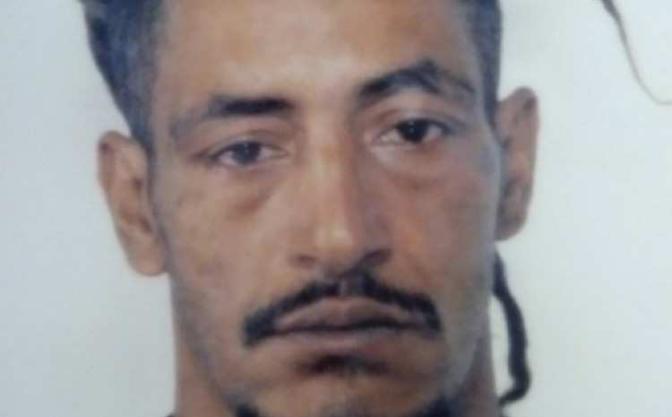 Gdje se krije opasni Marokanac?