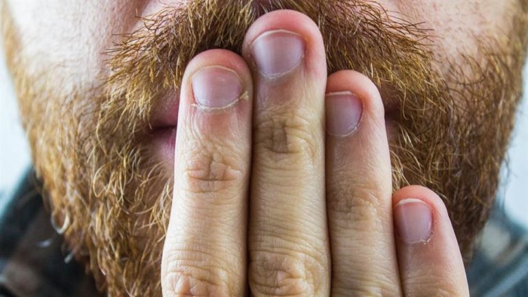 Grizete nokte? Evo kako možete riješiti taj problem