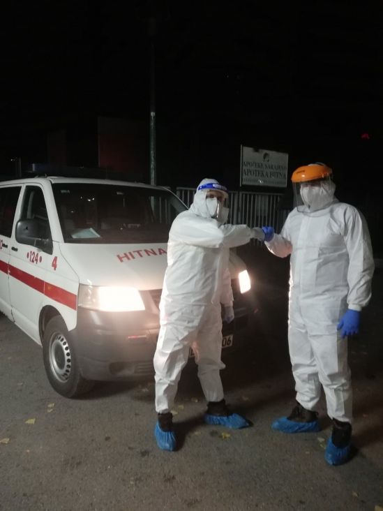 hitna sarajevo istocno sarajevo3