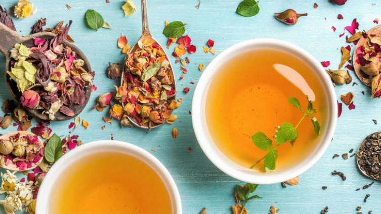 Izaberi čaj za svoju boljku