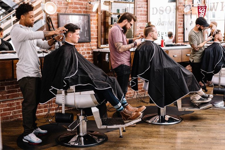 Savez frizera u BiH: 12.000 zaposlenih ima stopostotne gubitke