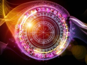 horoskop 200 696x522 1