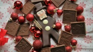 horoskop 323976 750x423 1