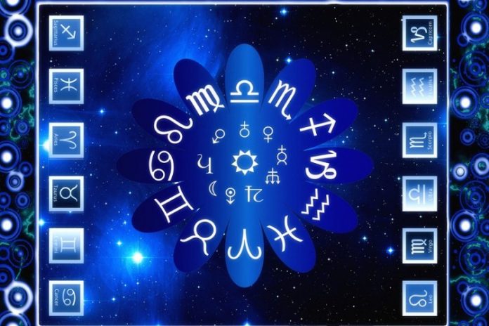 horoskop znak 77 696x464 1
