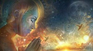 horoskop astrologija zodijak tibet horoscopenet