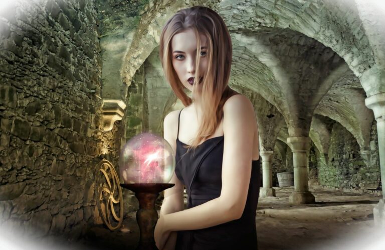 Dnevni horoskop: Pred kim su finansijski preokreti, koga će glava zaboliti