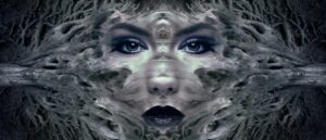 horoskop mudrost fantazija djevojka san