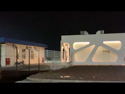 Sergej Lavrov stigao u Sarajevo