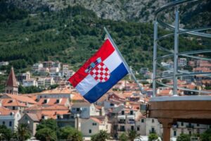 hrvatska 3