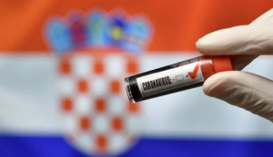 hrvatska