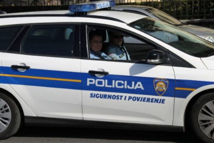 hrvatska policija 2 696x464 2