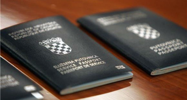hrvatska putovnica 1