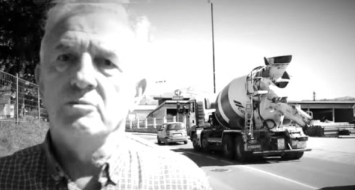 Tajkunske perverzije: Silovanje javnog prostora