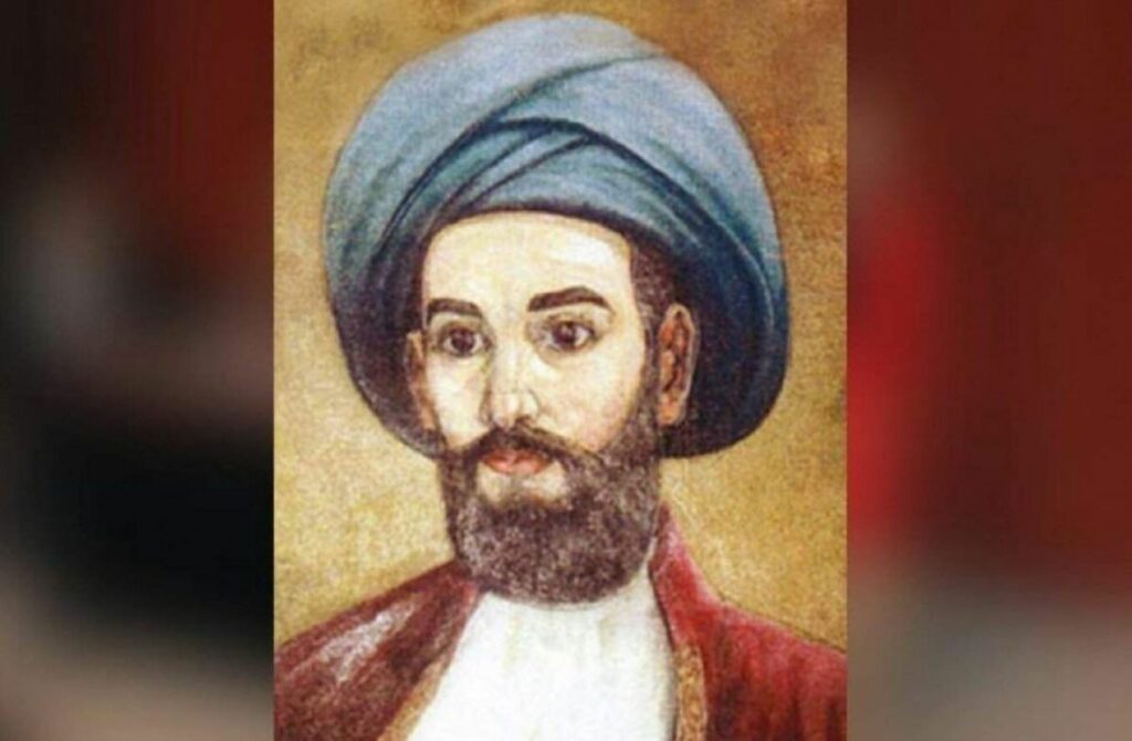 husein kapetan gradascevic wikipedia