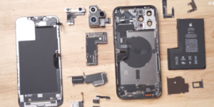 iPhone 12 Mini 750x375 1