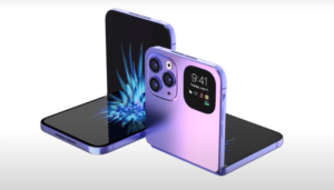 iPhone Folding Concept 758x431 1