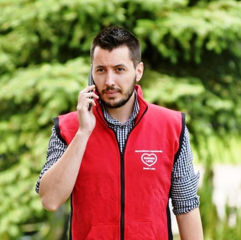 Kremenović: Radnici su nam otišli u Njemačku, morao sam zatvoriti firmu