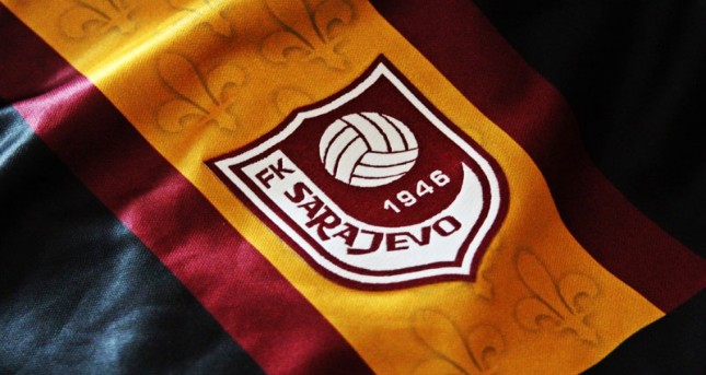 HIT ~ Izraelski klub odbio igrati utakmice sa FK Sarajevom zbog sigurnosti
