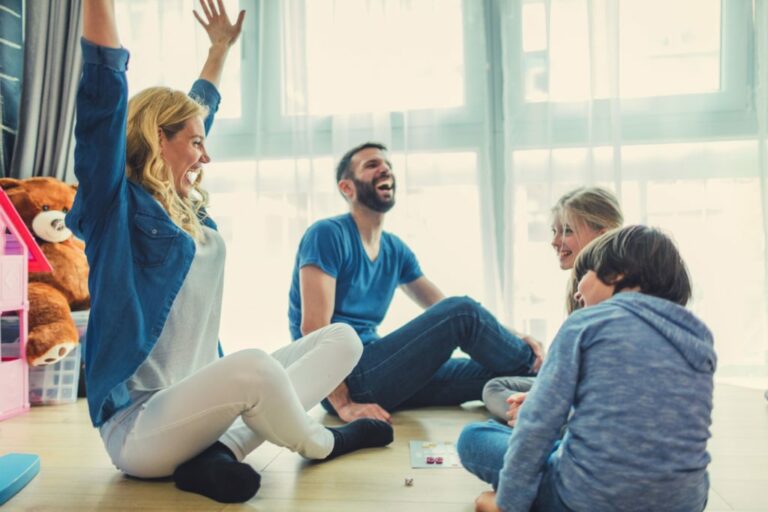 Najbolje društvene igre za kućni dernek