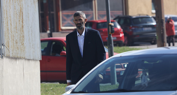 ilija djajic scaled 1