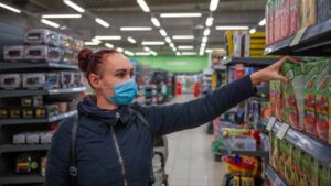 imants kaziluns k2ojxtdaslQ unsplash