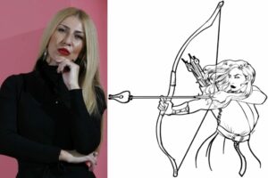 indira kucuk strijela 1024x683 1