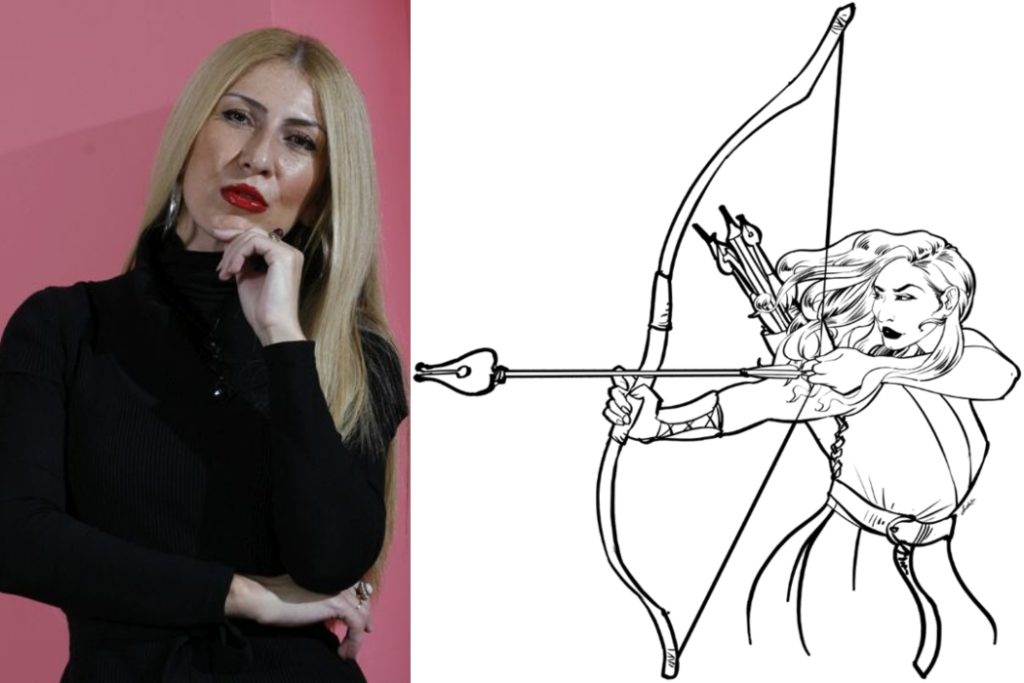 indira kucuk strijela 1024x683 3