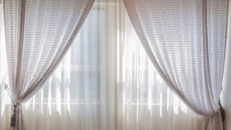 Predsjedništvo BiH zavjese plaća više od 32.000 maraka