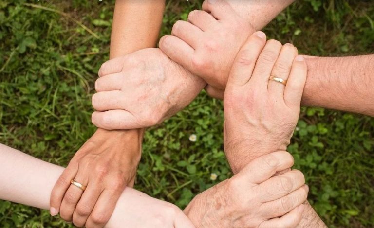 Najtolerantnija zemlja na svijetu je Holandija, a gdje je BiH